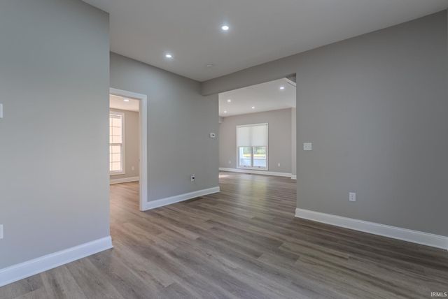 1133 W 4th Street, Marion, IN 46952