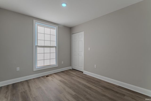 1133 W 4th Street, Marion, IN 46952