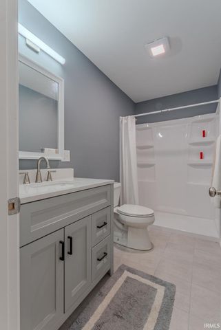 1133 W 4th Street, Marion, IN 46952