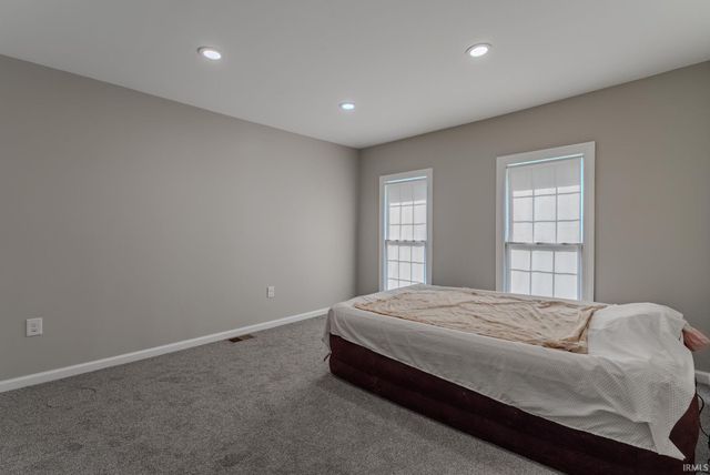 1133 W 4th Street, Marion, IN 46952