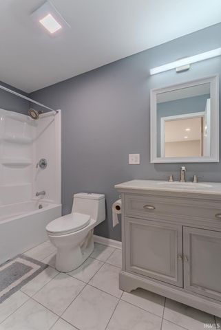 1133 W 4th Street, Marion, IN 46952