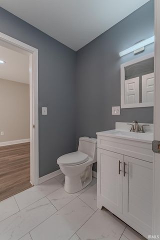 1133 W 4th Street, Marion, IN 46952