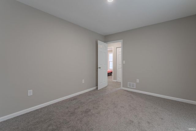 1133 W 4th Street, Marion, IN 46952