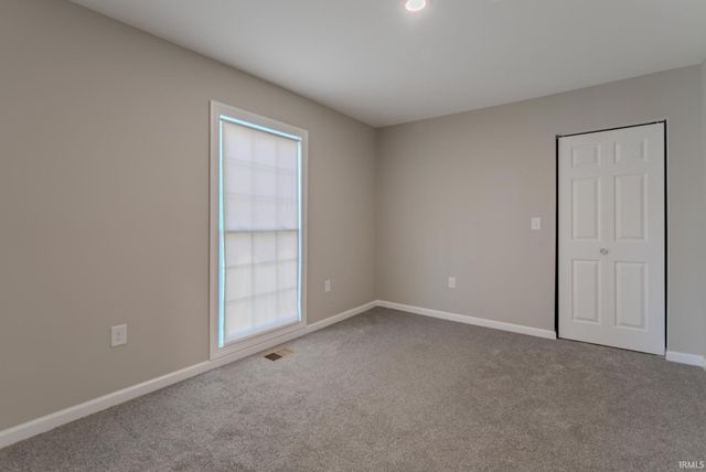 1133 W 4th Street, Marion, IN 46952