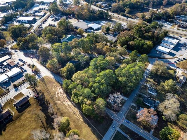 122 Clayton Street, Fairburn, GA 30213