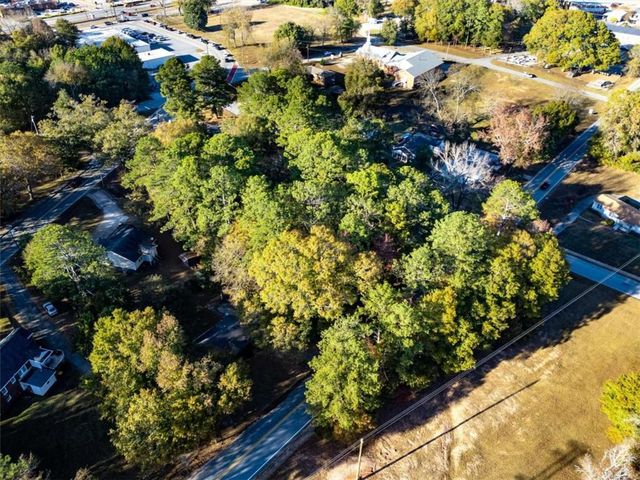 122 Clayton Street, Fairburn, GA 30213