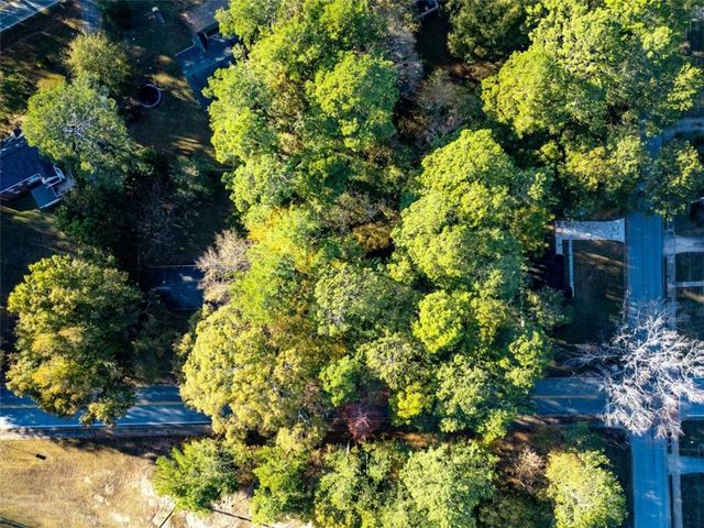 122 Clayton Street, Fairburn, GA 30213