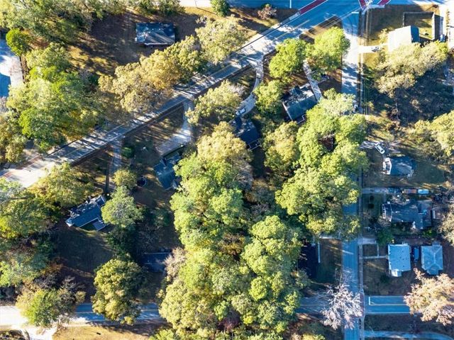 122 Clayton Street, Fairburn, GA 30213