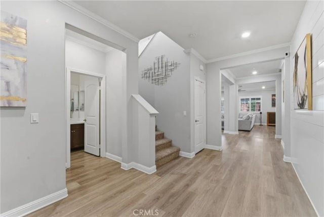 27433 Saginaw, Menifee, CA 92585