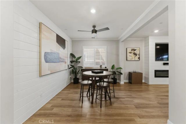 27433 Saginaw, Menifee, CA 92585