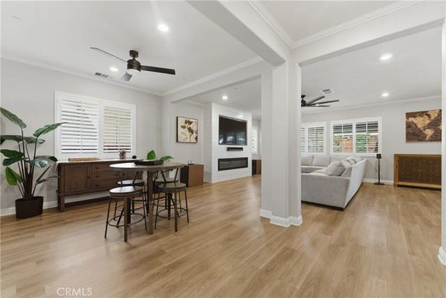 27433 Saginaw, Menifee, CA 92585