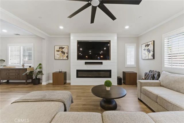 27433 Saginaw, Menifee, CA 92585