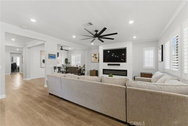 27433 Saginaw, Menifee, CA 92585