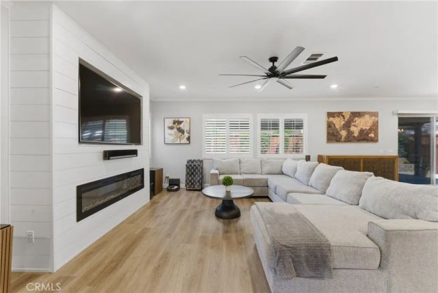 27433 Saginaw, Menifee, CA 92585