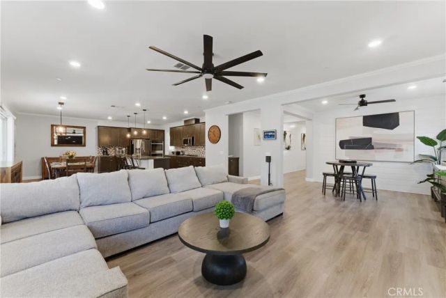 27433 Saginaw, Menifee, CA 92585