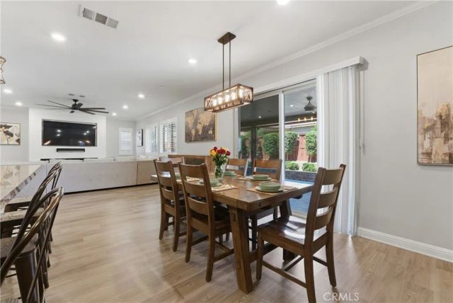 27433 Saginaw, Menifee, CA 92585