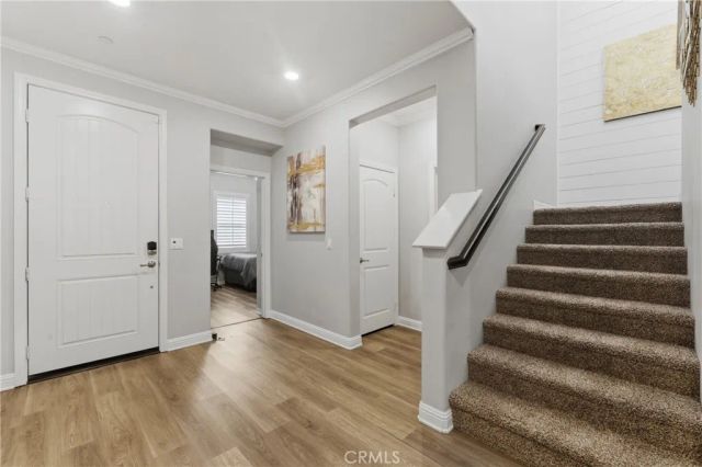 27433 Saginaw, Menifee, CA 92585