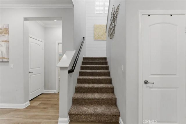 27433 Saginaw, Menifee, CA 92585