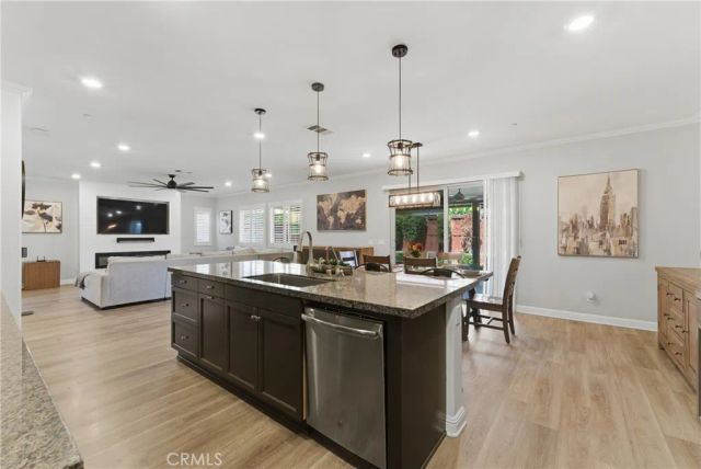 27433 Saginaw, Menifee, CA 92585