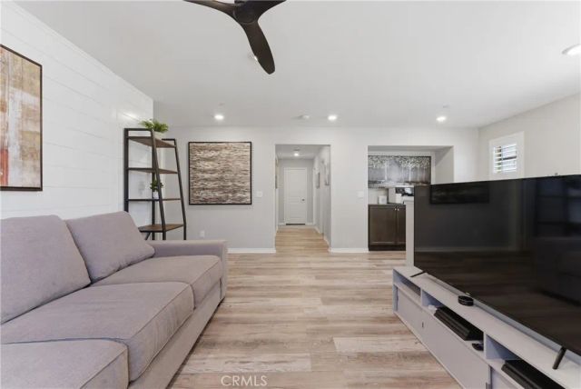27433 Saginaw, Menifee, CA 92585