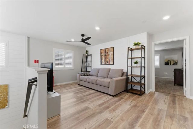 27433 Saginaw, Menifee, CA 92585