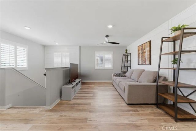 27433 Saginaw, Menifee, CA 92585