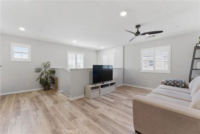 27433 Saginaw, Menifee, CA 92585