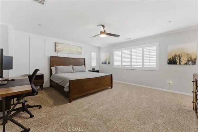 27433 Saginaw, Menifee, CA 92585