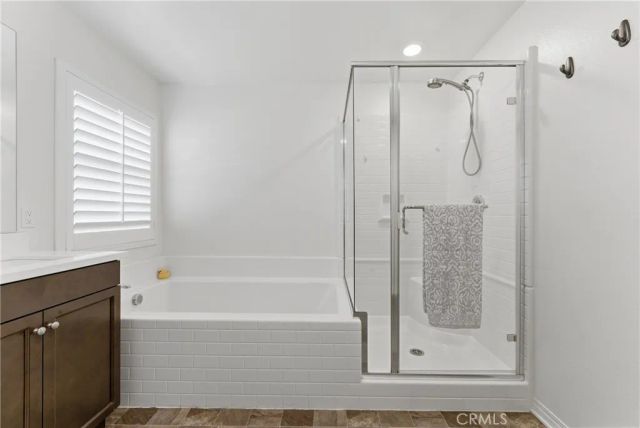 27433 Saginaw, Menifee, CA 92585