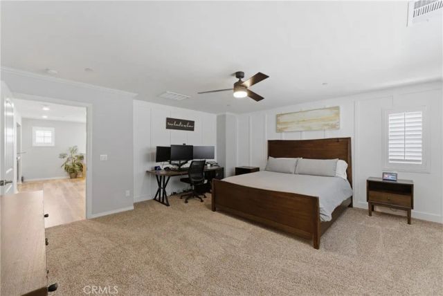 27433 Saginaw, Menifee, CA 92585