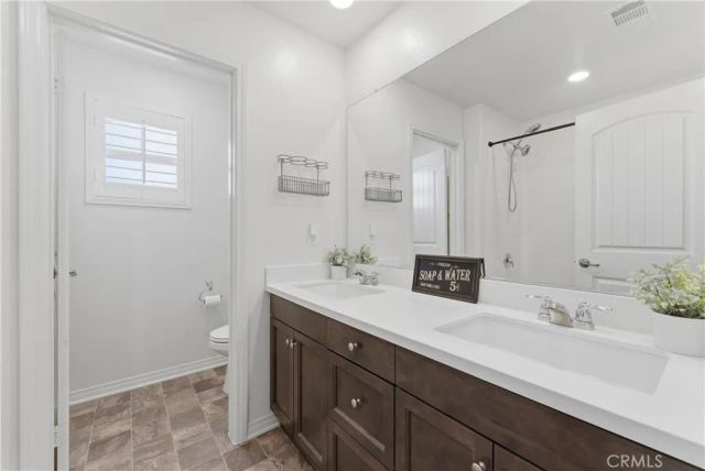 27433 Saginaw, Menifee, CA 92585
