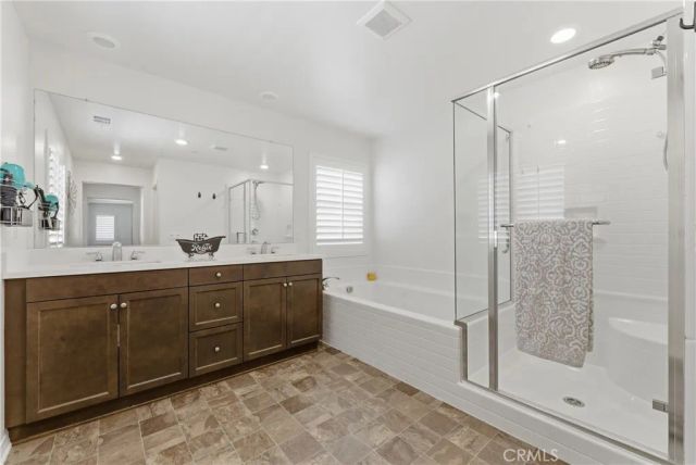 27433 Saginaw, Menifee, CA 92585