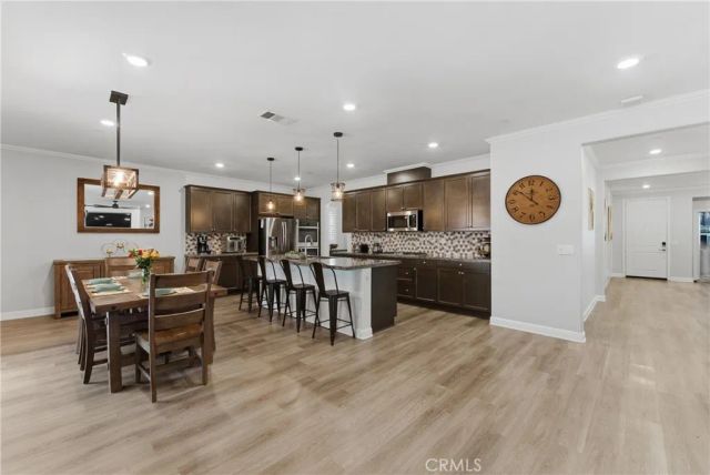 27433 Saginaw, Menifee, CA 92585