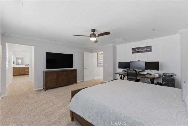 27433 Saginaw, Menifee, CA 92585