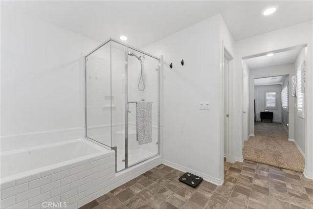 27433 Saginaw, Menifee, CA 92585