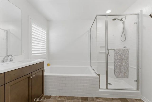 27433 Saginaw, Menifee, CA 92585