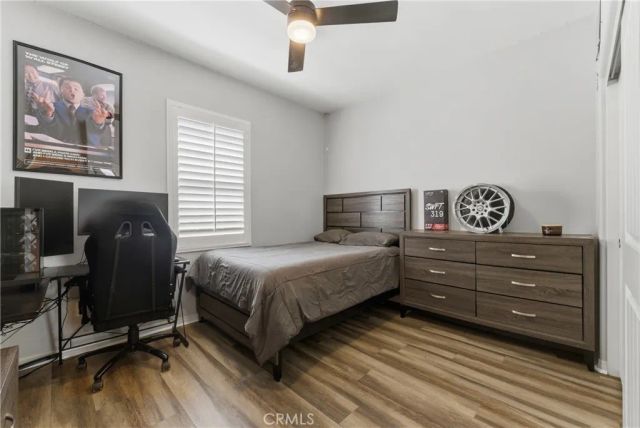 27433 Saginaw, Menifee, CA 92585