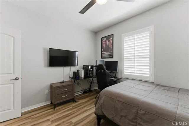 27433 Saginaw, Menifee, CA 92585