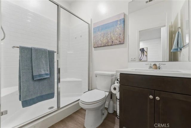 27433 Saginaw, Menifee, CA 92585
