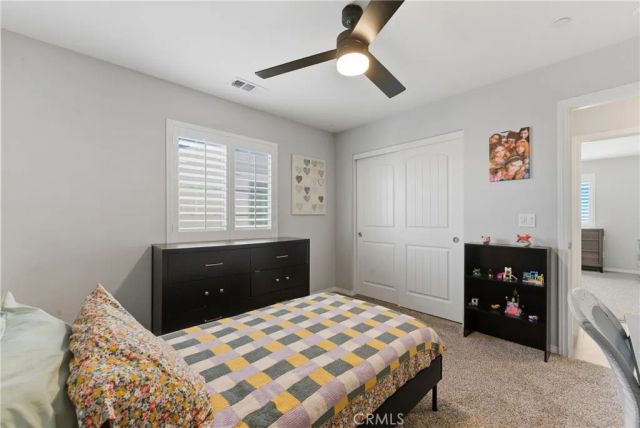 27433 Saginaw, Menifee, CA 92585