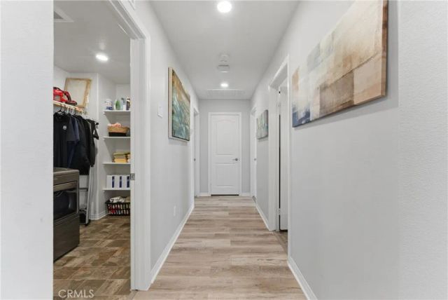 27433 Saginaw, Menifee, CA 92585