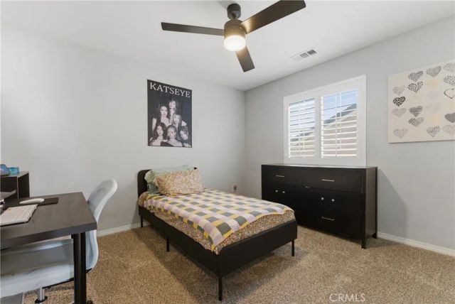 27433 Saginaw, Menifee, CA 92585