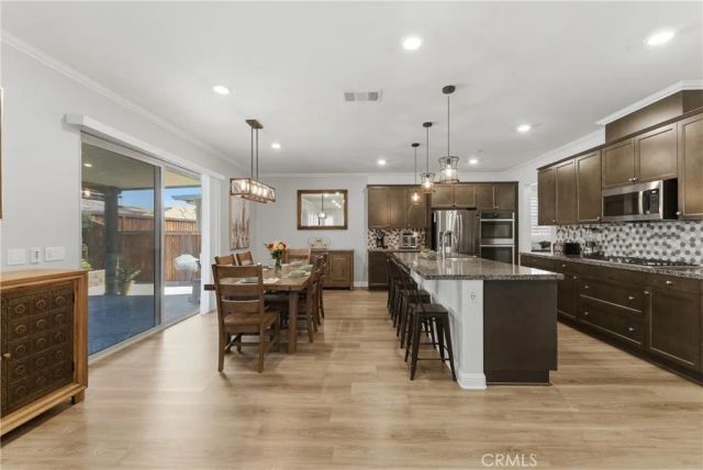 27433 Saginaw, Menifee, CA 92585