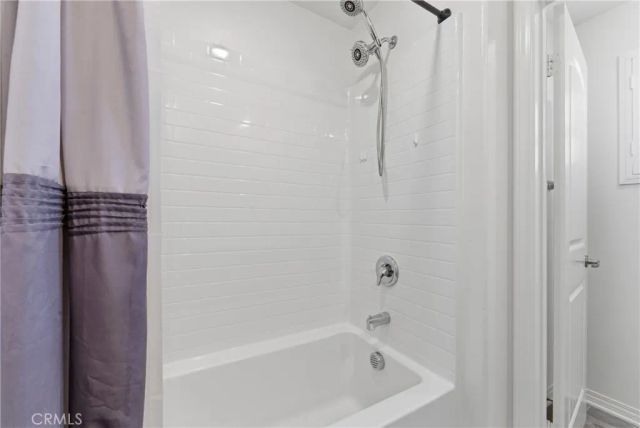27433 Saginaw, Menifee, CA 92585