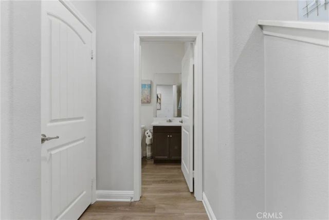 27433 Saginaw, Menifee, CA 92585