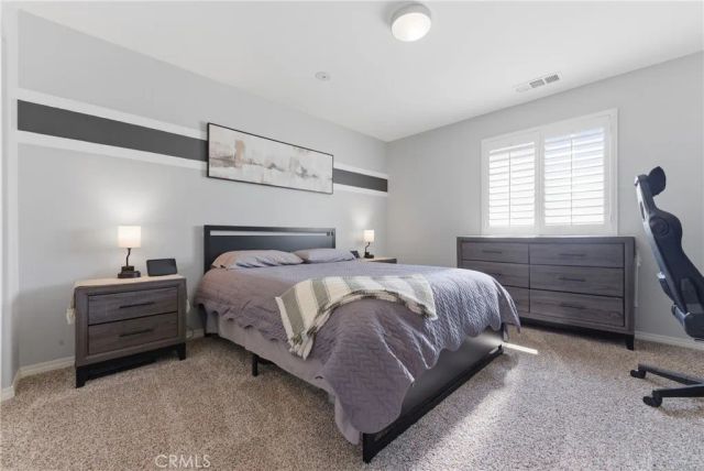 27433 Saginaw, Menifee, CA 92585