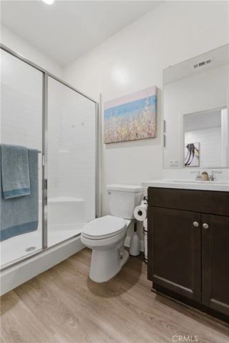 27433 Saginaw, Menifee, CA 92585