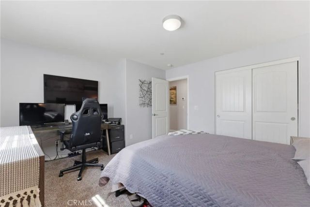 27433 Saginaw, Menifee, CA 92585