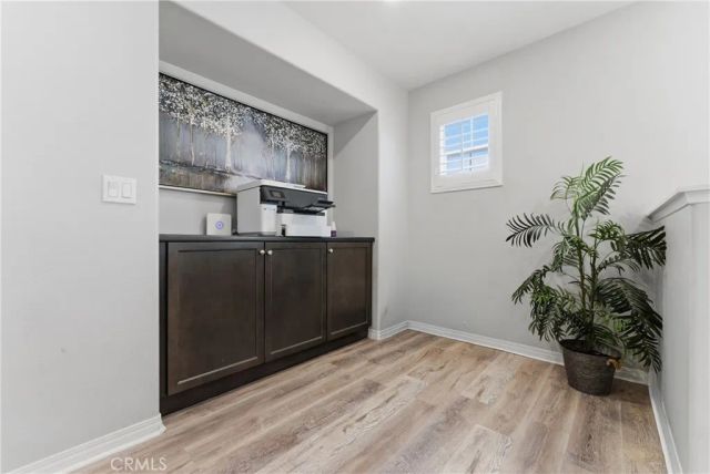 27433 Saginaw, Menifee, CA 92585