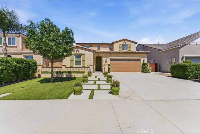 27433 Saginaw, Menifee, CA 92585